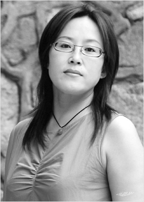 uff80003297001254107454