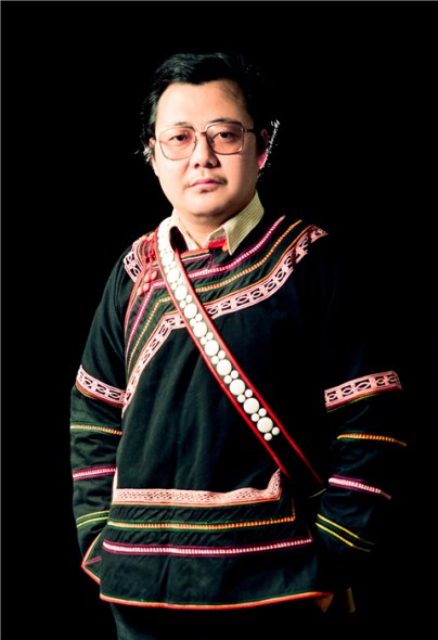 w020150921516949024674