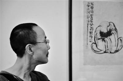 catchpic%2f3%2f3c%2f3ca4e50ec34d5624622892a7e78b3f01