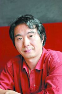 20300000633919136307896440168_s