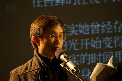 308a0d1a-863c-40d1-a78f-ceb20f812545