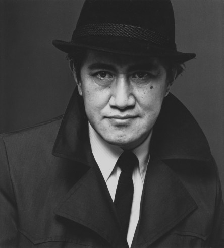 e69ca8e5bf83e58588e7949f