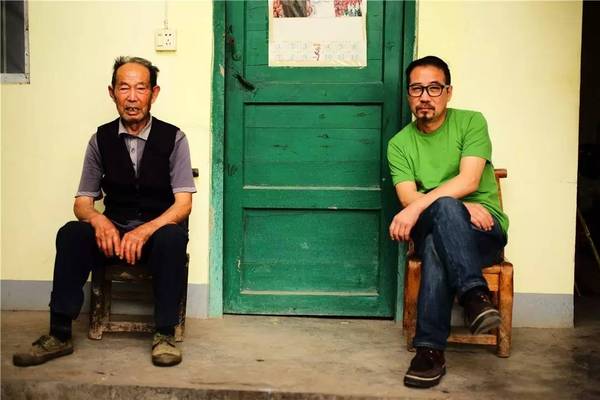 472a57bd9b38474d836bf787b0e4c96e_th