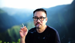 e5bca0e689a7e6b5a91-305x175