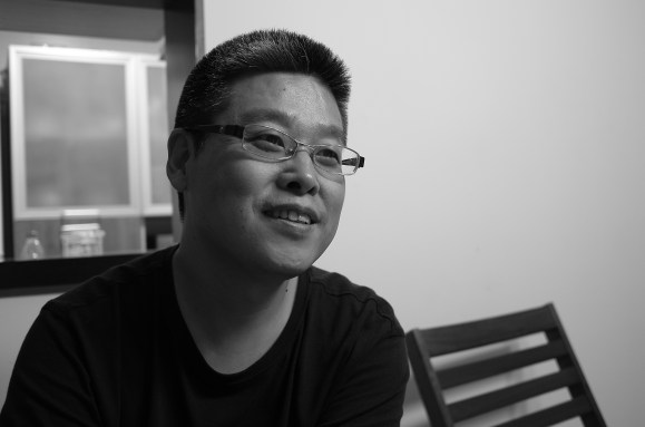 2015深圳桥家（莱耳摄影） (2)