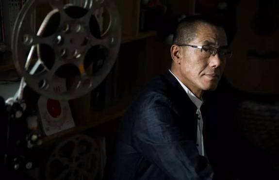 df8fe99511376f373d32431cfd70a952