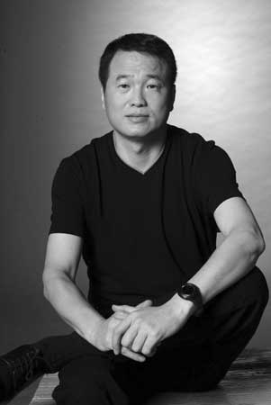 u2483p112t3d261186f7915dt20091014162627