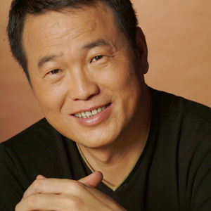 u9432p31dt20130728115339