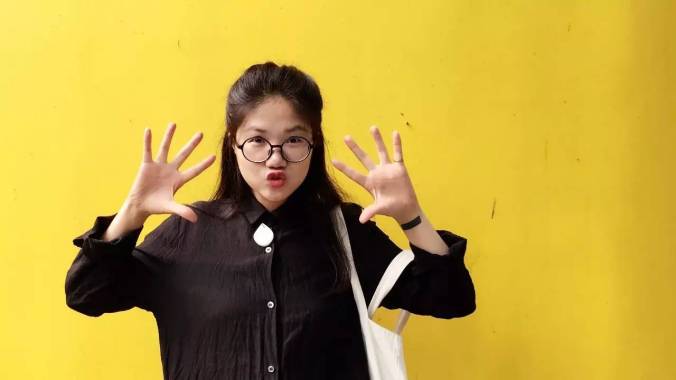 4b056e9e95c04ac482779e68ed09331f_th