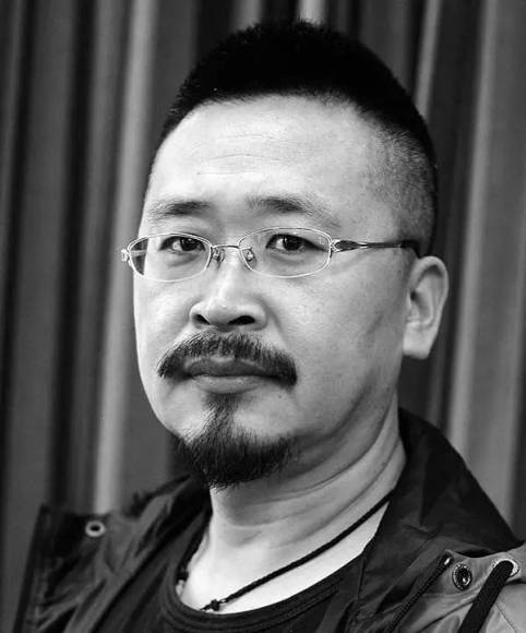 567baade99e44fe9986f206273e29785_th