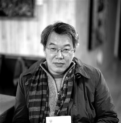 cf557920ecdb6febf0a50e6819ee08ba