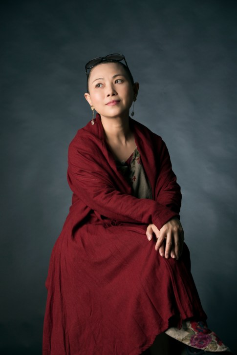 B3EEF5F9@324C5B1B_EF669057