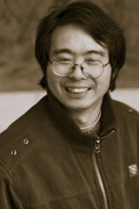 01300323911105136312980272626_s