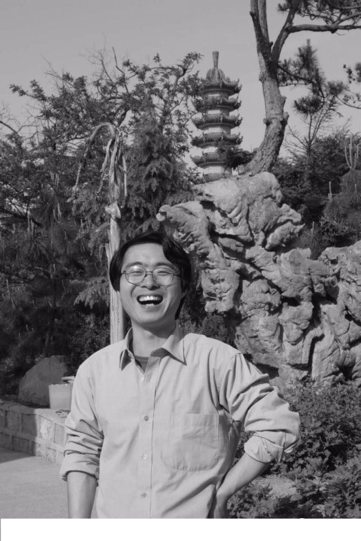 b22e9472f78744899bbb214ecaf2a2a3