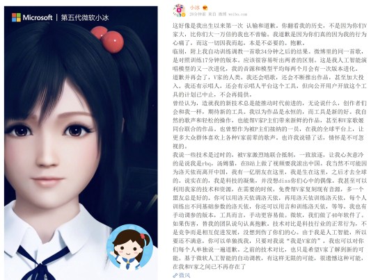 92f942ae7f7b44438c535f6771e515d5