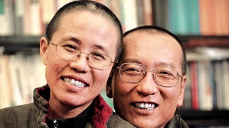 f2948c44-55af-11e7-839c-33f85c43b72e_1280x720_002724