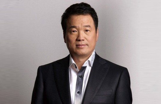 huang-nubo-biejing-hongkung-group-headshot-620x348