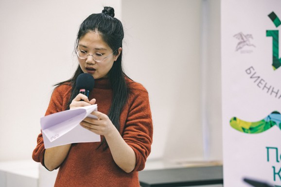 24865579068_039fe46c36_o