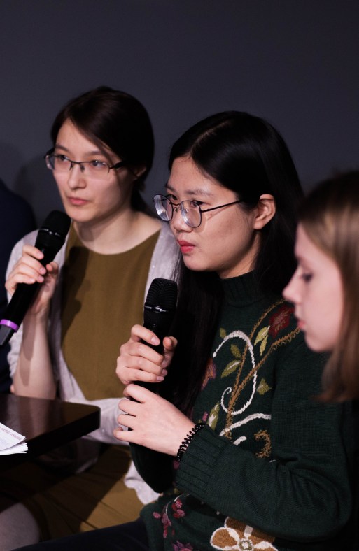 37832612025_f99741a2e6_k