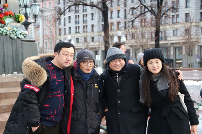 38890102091_978df37a84_k