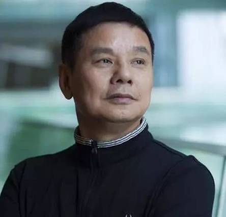 0f3ef9cf3c884e5aa0c9ebf209615d80_th