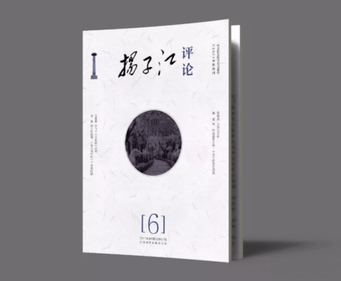 20171212101778027802