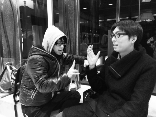 90dae8404a024d2abdd14977adc59d91