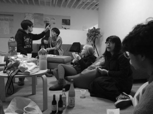 ba320c1aa0834332933fe39f31f46e67