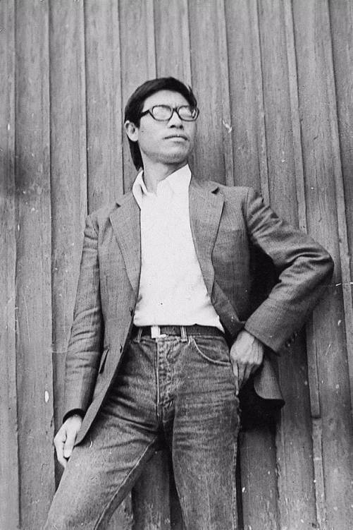 bc575820520044fe8645f6ee4f09fad7_th