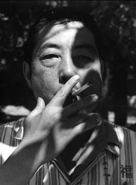 f3208020bb0e49978f4a8d80dafc272d