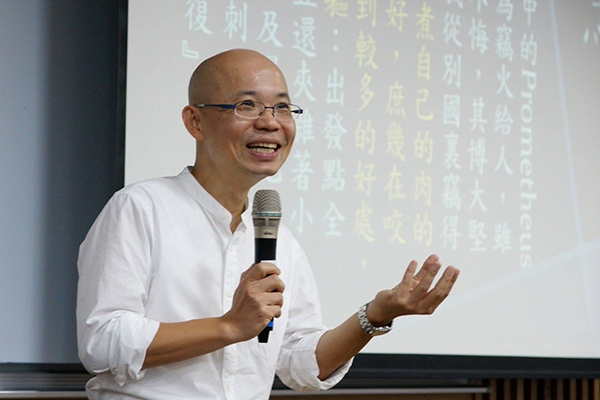 articles_coverphoto_20170425172647_aut_thumb