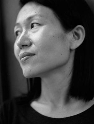 5090634191684-304x400