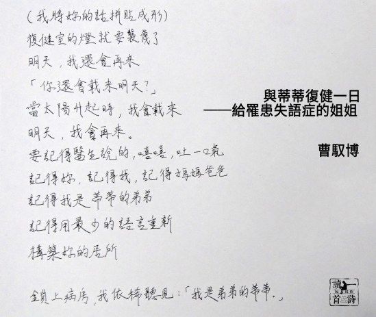 25e6259b25b925e925a625ad25e5258d259a-25e82588258725e82592258225e82592258225e525be25a925e5258125a525e425b8258025e6259725a525e22594258025e22594258025e725b525a625e