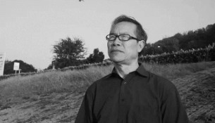 e591a8e4bca6e4bd91-305x175