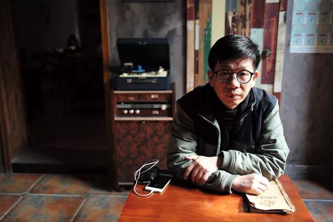 f342fa8ec3554caba1ea708635927dde