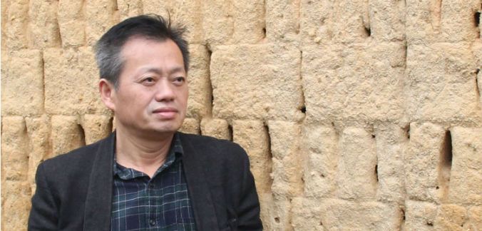 img_2489fu_ben_copy_ouyangyu