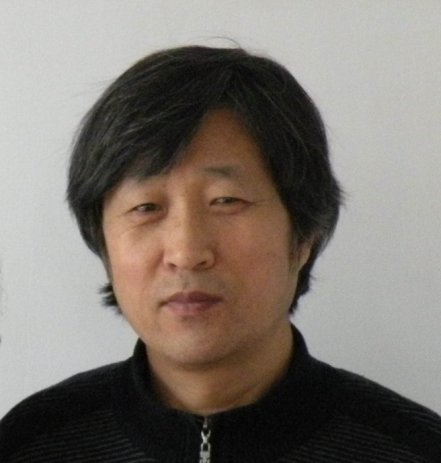 19300534736636136256100991834