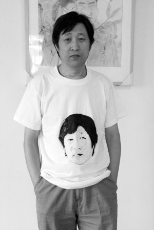 c21241a49ef9c89eb9b34b565a4b174c