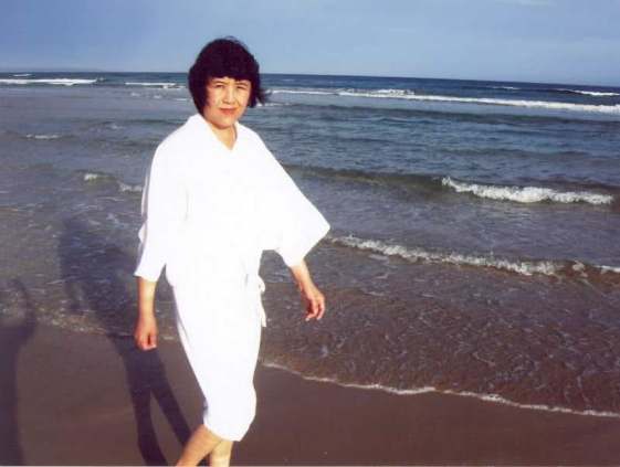 42201329_360834614671351_4771693216858636288_n