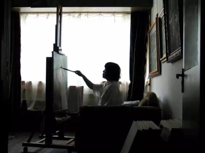 42209443_519760465158586_5593064235719458816_n