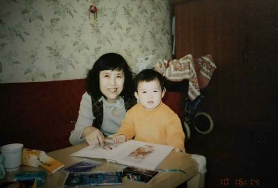 42227393_2090566587673391_201097391070248960_n