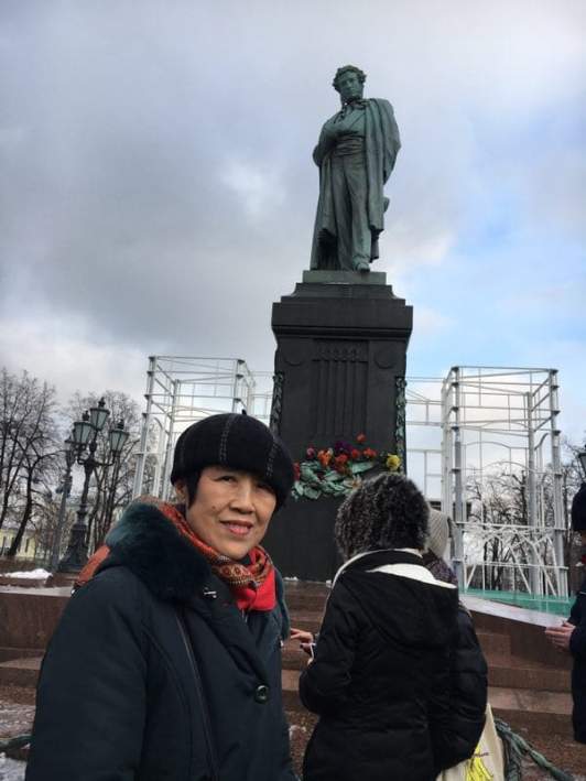 42286829_2151060261816480_31558689546567680_n (1)