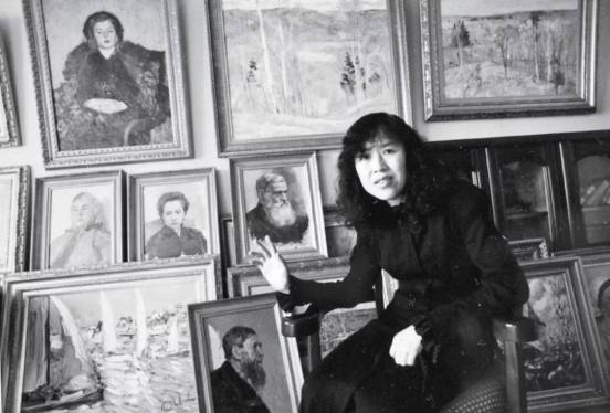 42287167_1177613732401094_4997964923079229440_n