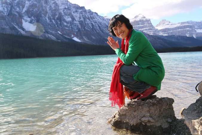 42304096_454669575058524_5980613681891770368_n