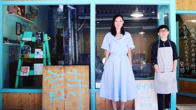 8coM_FUZhbLqyAcvYoKDpXHIJXWoYKQQiz4TEos-ExI