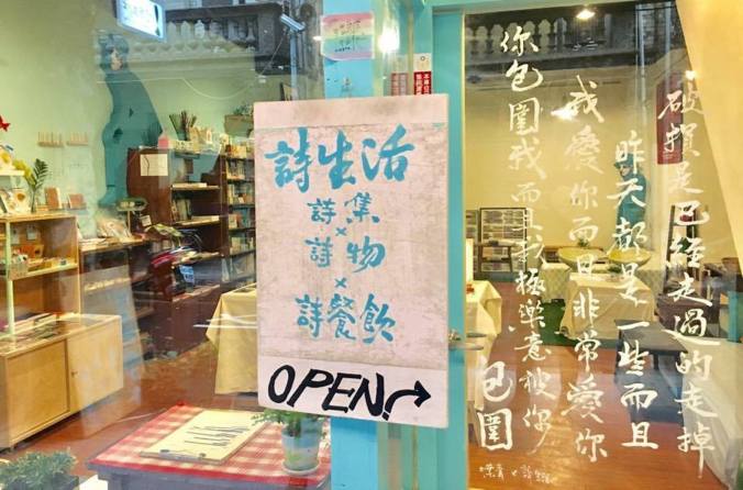 IDFfKSOlIoxdNC7SGxZLK5wyMwHfUMPKdVJZmnVSWZo