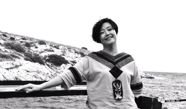 0cb8f2fdb60980e546a6607c49eac0cf173c1f4e_size83_w1080_h637