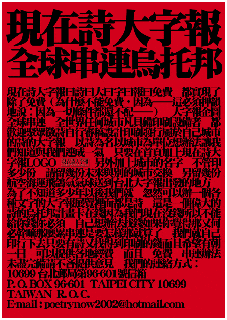 5ae53ec2fb90a1263fc9384263312ba5