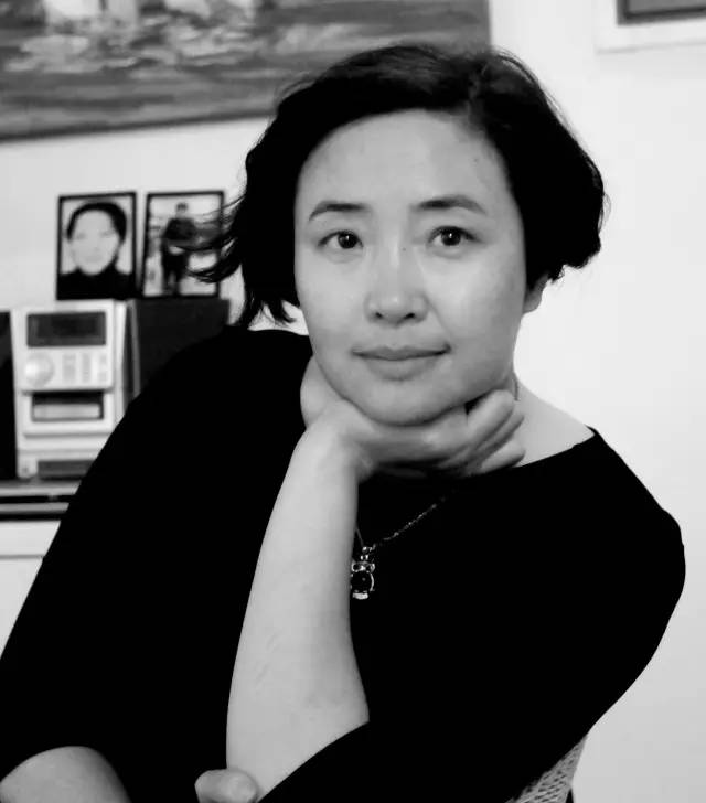 8d3fad533da54e228af361ebb0bb5d38_th