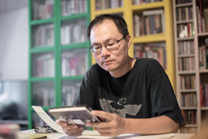 bios_e99fb3e6a882e79b92e6bc82e6b581e69585e4ba8b1_e9b4bbe9b4bb_021